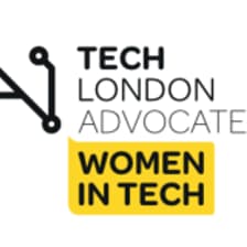 Profile picture for TLA Women In Tech