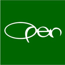 Profile picture for OPEN Houston