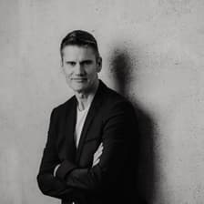 Profile picture for Markus Hübner