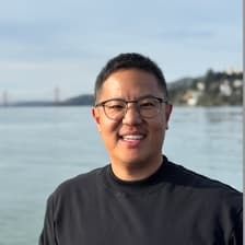 Profile picture for Chris Yeh