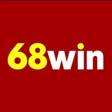 Profile picture for 68Win me