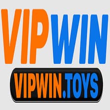 Profile picture for vipwin