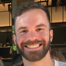 Profile picture for Joachim Fainberg