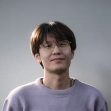 Profile picture for Hunter Zhang