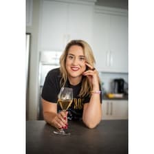 Profile picture for Lady NoKids
