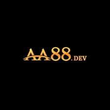 Profile picture for Aa88 dev