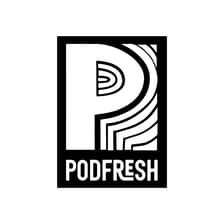 Profile picture for Podfresh