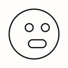 Profile picture for Bubbl