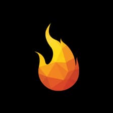 Profile picture for Vulcan7