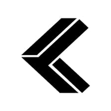 Profile picture for Antino