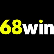 Profile picture for 68WIN