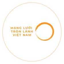 Profile picture for Tròn Lành Play