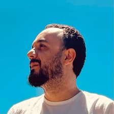 Profile picture for Alonso Arias