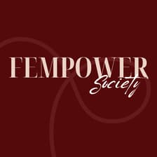 Profile picture for Fempower society