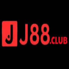 Profile picture for JJ88 club
