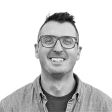 Profile picture for Rob Dominguez