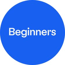 Profile picture for Beginners