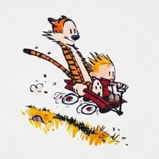 Profile picture for Nate Levine