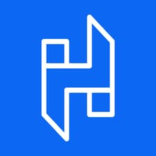 Profile picture for Herodotus