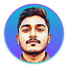 Profile picture for Dnyaneshwar N