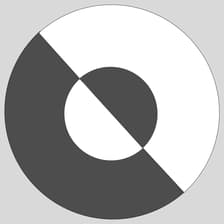Profile picture for Regenerative Intelligence (RegenIntel)
