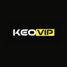 Profile picture for Keovip