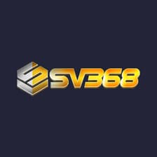 Profile picture for Sv368