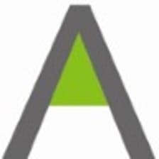 Profile picture for ACGSV