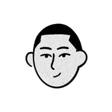 Profile picture for Jihoon Choi