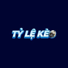 Profile picture for Tylekeo kiwi