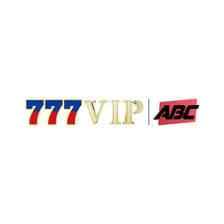 Profile picture for 777VIP
