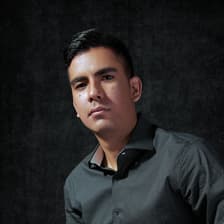 Profile picture for Hans Duque