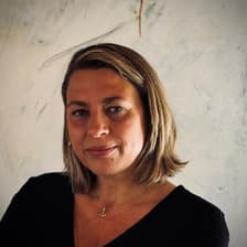 Profile picture for Gabby Culver