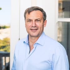 Profile picture for Mark Walker