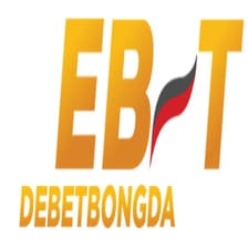 Profile picture for debet
