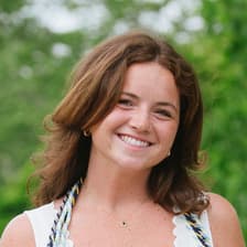 Profile picture for Ivy Ide Reynolds