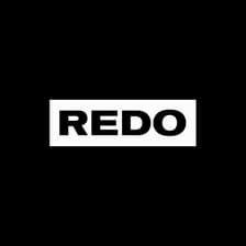 Profile picture for This is Redo