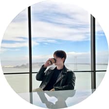 Profile picture for Hwi Moon