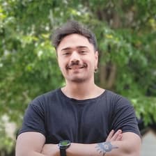 Profile picture for Matias Poblete