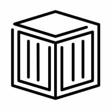 Profile picture for Convelio