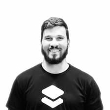 Profile picture for Nate | Token Dynamics