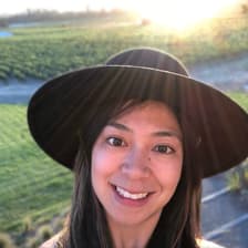 Profile picture for Vy Nguyen
