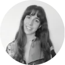 Profile picture for Lucia Da Tos