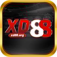 Profile picture for xd88 org