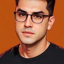 Profile picture for Diego Montes B.