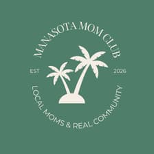 Profile picture for Manasota Mom Club