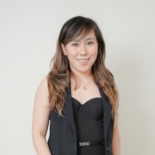 Profile picture for Charlie Guiza