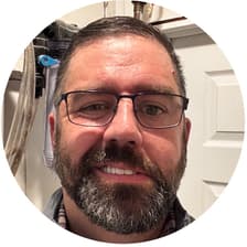 Profile picture for Jim LeVan