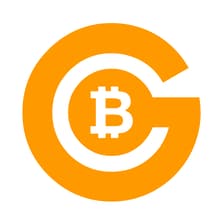 Profile picture for Contato Go BTC