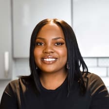 Profile picture for Marli Crowe